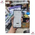 Full Body Housing Back Door for Redmi 10/Redmi 10 Prime. 