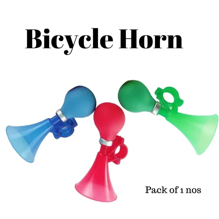 Handlebar%20Bike%20Bicycle%20Plastic%20Air%20Horn%20plastic%20vepu%20horn%20plastic%20-%20Image%206