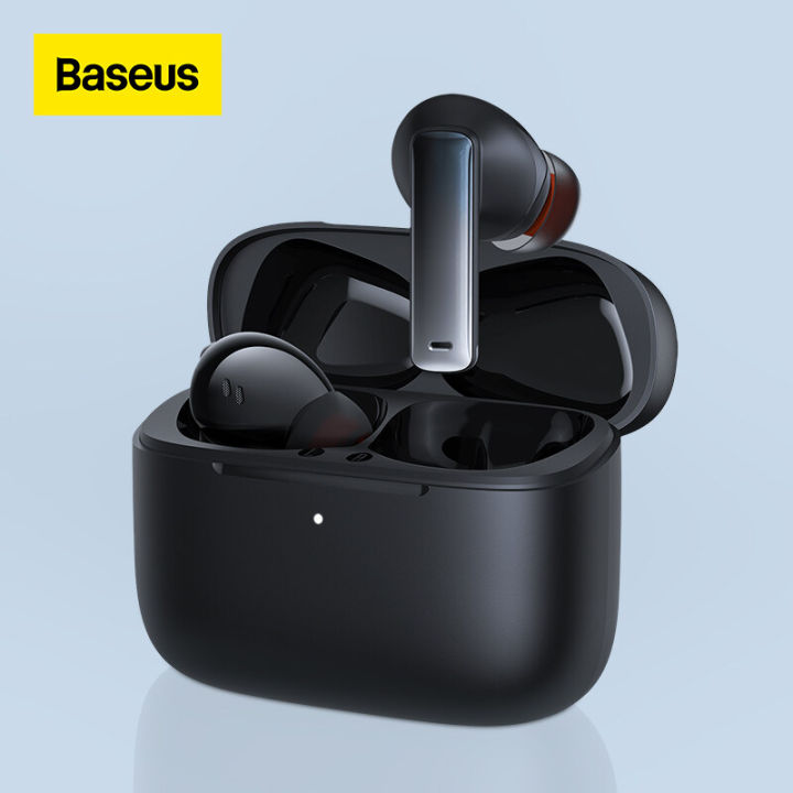 Baseus%20Bowie%20M2%20Wireless%20Hybrid%20Active%20Noise%20Cancellation%20Bluetooth%20Earphone%20Ultra%20Low-Latency%20Wireless%20Earbuds%20With%204%20ENC%20Mics%20-%20Image%208