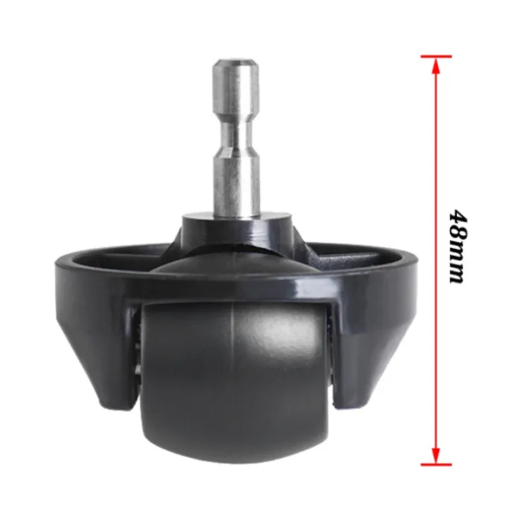 Caster%20Assembly%20Front%20Wheel%20for%20Wheels%20500%20600%20700%20800%20Series%20Vacuum%20Cleaner%20Acces%20-%20Image%202