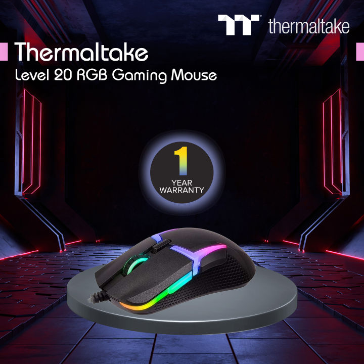 Thermaltake%20Level%2020%20RGB%20Gaming%20Mouse%20-%20Image%202