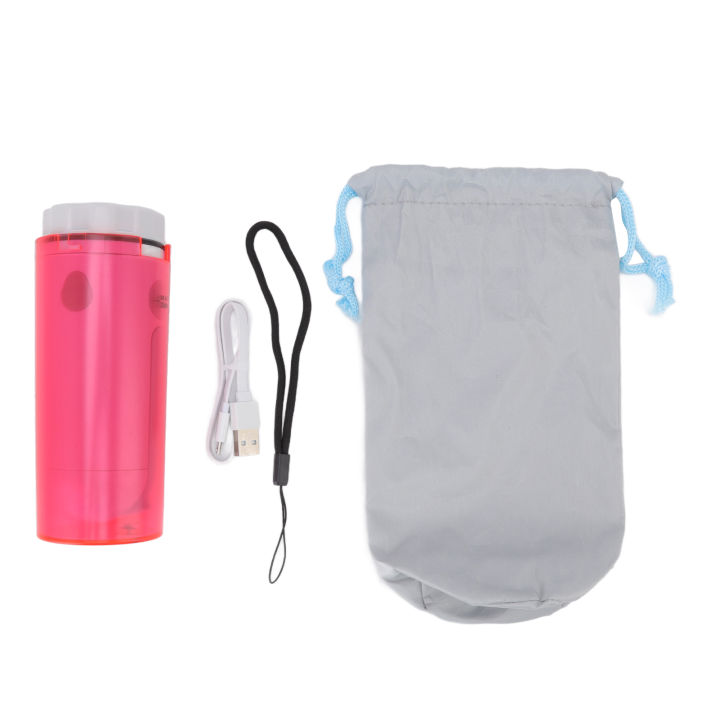 Portable%20Bidet,%20Portable%20Travel%20Bidet%20Wide%20Applications%20230ml%20for%20Travel%20for%20Toilet%20-%20Image%205