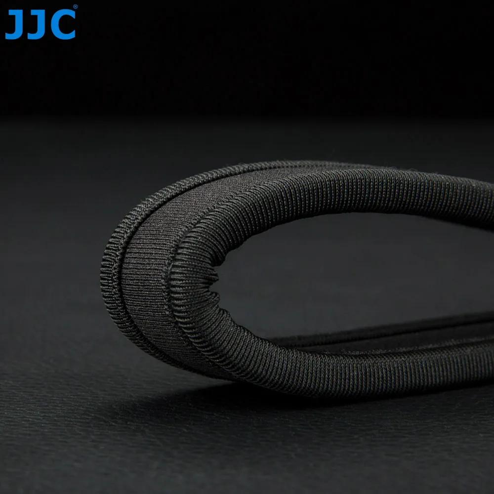 JJC Caricabatterie USB triplo per fotocamera digale serie | FindTheDeal