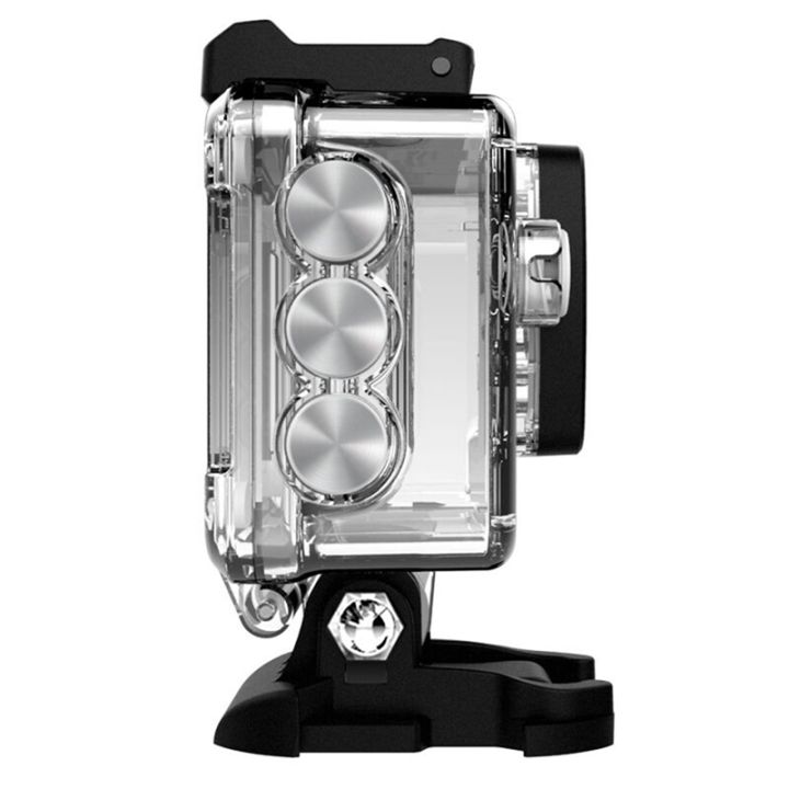 SJ5000%20Waterproof%20Case%2030M%20Diving%20for%20SJCAM%20SJ5000/SJ5000%20WIFI/SJ5000%20Plus/SJ5000X%20Elite%20Action%20Camera%20-%20Image%204