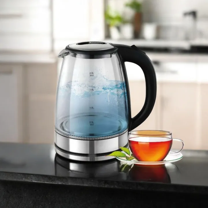 1.8L%20Electric%20Glass%20Kettle%20%E2%80%93%20Smart%20Tea%20Maker%20with%20Modern%20Design,%201850-2200W,%20220V,%2050Hz,%20Fast%20Boiling,%20Multiple%20Color%20Options,%20Durable%20Glass%20Body%20for%20Tea,%20Coffee,%20and%20Hot%20Water%20(1%20Pc)%20-%20Image%203