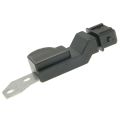 Camshaft&Crankshaft Position Sensors for Chevrolet Aveo Cruze Kalos.