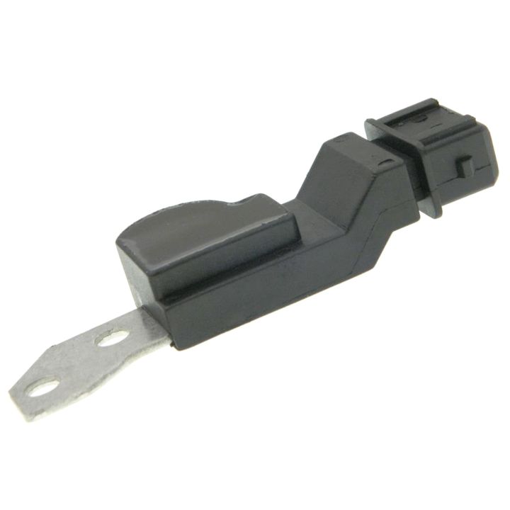 Camshaft&Crankshaft%20Position%20Sensors%20for%20Chevrolet%20Aveo%20Cruze%20Kalos%20-%20Image%205