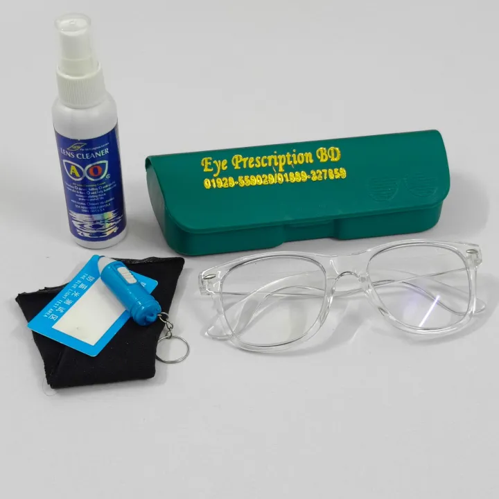 New%20wayfarer%20shape%20frameUV%20420%20ANTI%20BLUE%20CUT%20Lens%20Glass%20Anti%20Blue%20Light%20Computer%20Glasses%20Men%20Women%20Blue%20Light%20Blocking%20Eyewear%20Radiation%20Protection%20Gaming%20Eyeglass%20Frame%20-%20Image%205
