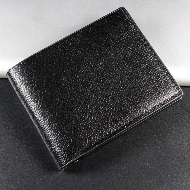 Foreign%20Trade%20Hot%20New%20PU%20Leather%20Multi-functional%20Short%20Men's%20Wallet%20Fashion%20Portable%20Card%20Bag%20Men's%20Money%20Clip%20-%20Image%205