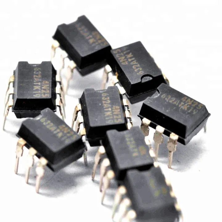 2Pcs-%204N25%20Optocoupler%204N25%20MOSFET%204N25%20IC%20Optocoupler%20Photo%20Transistor%20DIP%206%20Pin%20Leads%20IC%20-%20Image%205