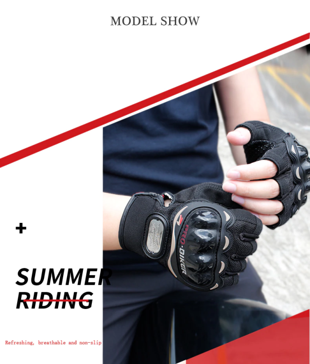 Pro%20Biker%20Half%20Finger%20Motocross%20Breathable%20Non%20Slip%20Motorcycle%20Riding%20Hand%20Gloves%20-%20Image%206