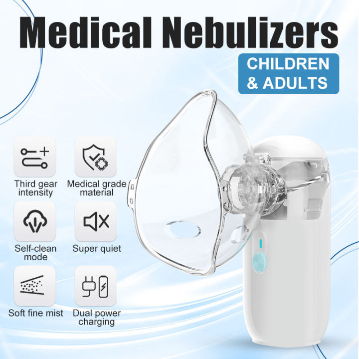 Ultra-Sonic%20Nebulizer%20ZH-N3%20with%203%20Sizes%20Medical%20Masks%20for%20Adults%20&%20Children%20-%20Dual%20Power%20Ultrasonic%20Inhaler%20-%20Image%205