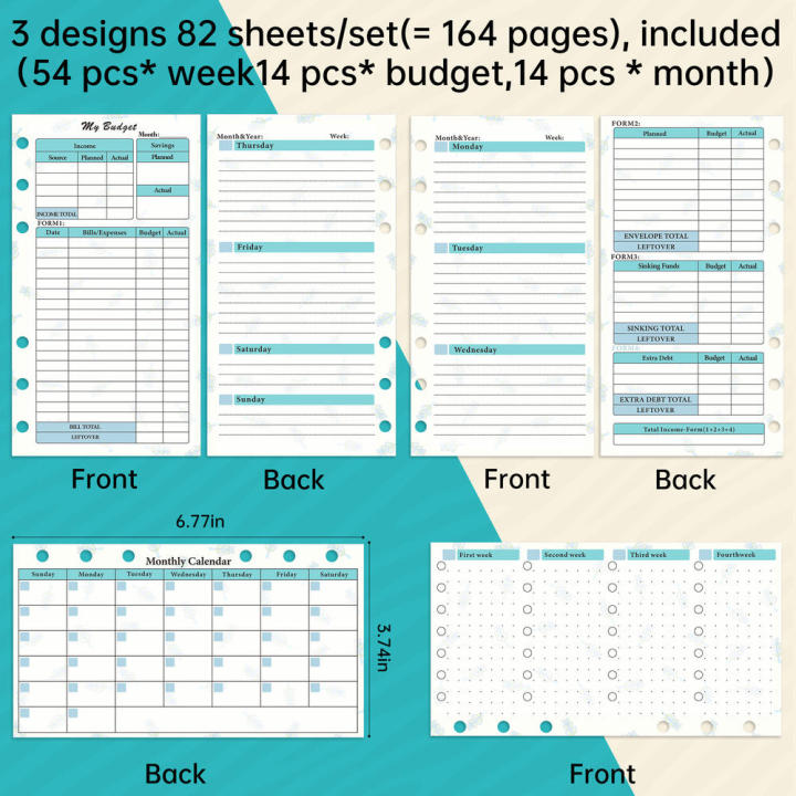 A6%20Binder%20Planning%20Monthly%20Planning%20Manual%20Ledger%20-%20Image%208