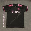 Inter Miami Away Jersey 23/24.