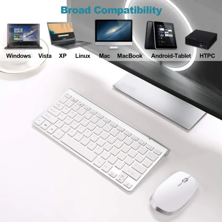 Mini%20Slim%20Wireless%20Keyboard%20&%20Mouse%20Combo%20-%20Sleek%20And%20Compact%20Combo%20Perfect%20For%20Laptop%20Or%20Desktop%20Pc%20Users%20Seeking%20Wireless%20Convenience%20-%20Image%205