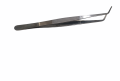 SS Dental Tweezer 6 inch. 