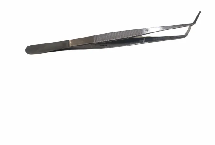 SS%20Dental%20Tweezer%206%20inch%20-%20Image%202