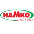 Luminous EVO-D 700 IPS Inverter + HPD-100Ah 12V Lead Acid Battery Combo | Suitable for 3 Fan 6 Light, Router & Onu | 18 Months Battery & 2 Years IPS Warranty (Battery Cover Free). 