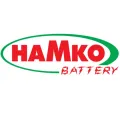 Luminous EVO-D 700 IPS Inverter + HPD-100Ah 12V Lead Acid Battery Combo | Suitable for 3 Fan 6 Light, Router & Onu | 18 Months Battery & 2 Years IPS Warranty (Battery Cover Free).