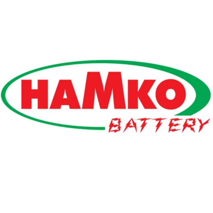 Luminous%20EVO-D%20700%20IPS%20Inverter%20+%20HPD-100Ah%2012V%20Lead%20Acid%20Battery%20Combo%20%7C%20Suitable%20for%203%20Fan%206%20Light,%20Router%20&%20Onu%20%7C%2018%20Months%20Battery%20&%202%20Years%20IPS%20Warranty%20(Battery%20Cover%20Free)%20-%20Image%203