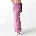 Women's Fish Cut Saree Innerwear Slip Petticoat-Women's Fish Cut Saree Undergarment Slip Petticoat -Women's Fish Cut Saree Shapewear Slip Petticoat.