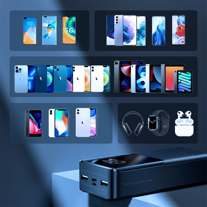 Joyroom%20JR-QP193%2030000mAh%2022.5W%20Portable%20Power%20Bank%20PD%20QC%203.0%20Fast%20Charging%20Power%20Bank%20LED%20Display%20Screen%20-%20Image%202