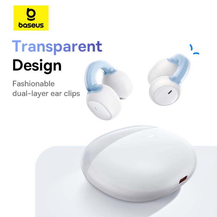 Baseus%20AirGo%201%20Ring%20Clip%20On%20Open-Ear%20Bluetooth%20Wireless%20Earbuds%20With%20High%20Precision%20Directional%20Immersive%20Spatial%20Audio%20Ultra-Lightweight%20Earphone%20-%20Image%203