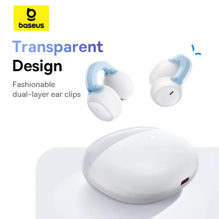 Baseus%20AirGo%201%20Ring%20Clip%20On%20Open-Ear%20Bluetooth%20Wireless%20Earbuds%20With%20High%20Precision%20Directional%20Immersive%20Spatial%20Audio%20Ultra-Lightweight%20Earphone%20-%20Image%203