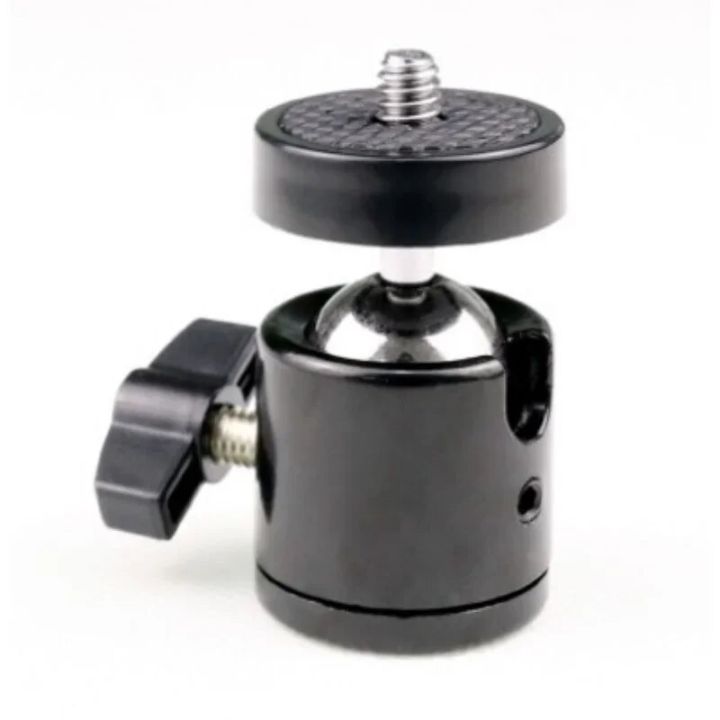 Light%20Stand%20Photography%20Portable%20Tripod%20with%201/4%20Screw%20for%20Softbox%20LED%20Ring%20Light%20Phone%20Camera%20Laser%20Level%20Projector%20-%20Image%205