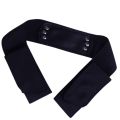 New Naruto Exclusive Naruto Head Gear.Costumes for Anime Cosplay and event. Naruto Costume Set. #head.gear.