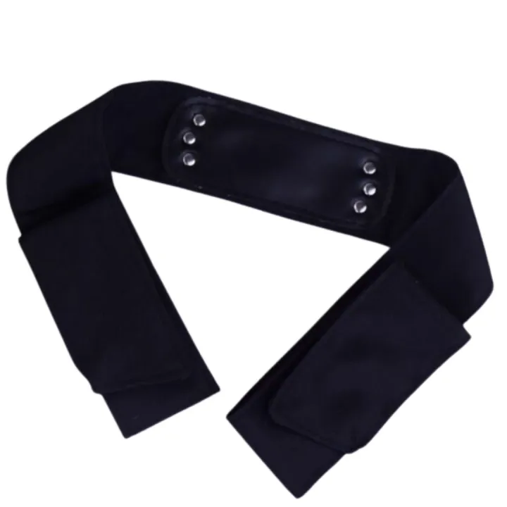 New%20Naruto%20Exclusive%20Naruto%20Head%20Gear.Costumes%20for%20Anime%20Cosplay%20and%20event.%20Naruto%20Costume%20Set.%20#head.gear%20-%20Image%203