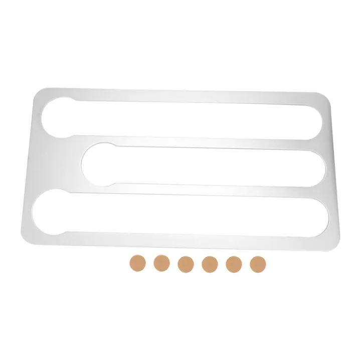 Coffee%20Pod%20Holder%20for%20Nespresso%20Vertuo%20Capsules,Wall-Mounted%20Storage%20Rack%20for%20Coffee%20Capsules,Capacity:17%20-%20Image%202