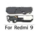 Loud Speaker Ringer for Redmi 9.