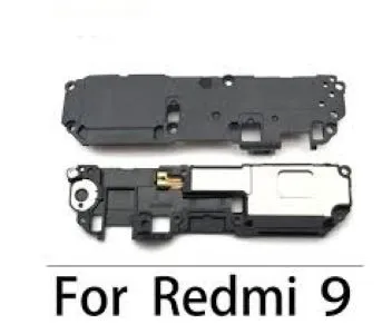 Loud%20Speaker%20Ringer%20for%20Redmi%209%20-%20Image%202