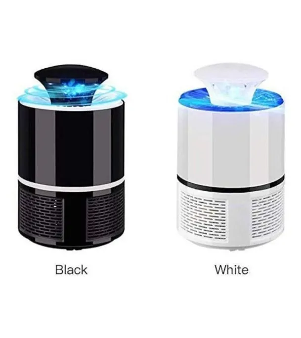 Usb%20Electronics%20Mosquito%20Killer%20Trap%20Moth%20Fly%20Wasp%20Led%20Night%20Light%20Lamp%20Bug%20Insect%20Lights%20Killing%20Pest%20Zapper%20Repeller%20White%20&%20Black%20-%20Image%204