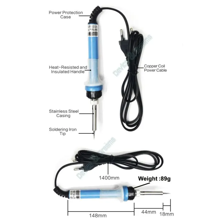 Precision%20Micro%20Soldering%20Iron%20-%20Image%203