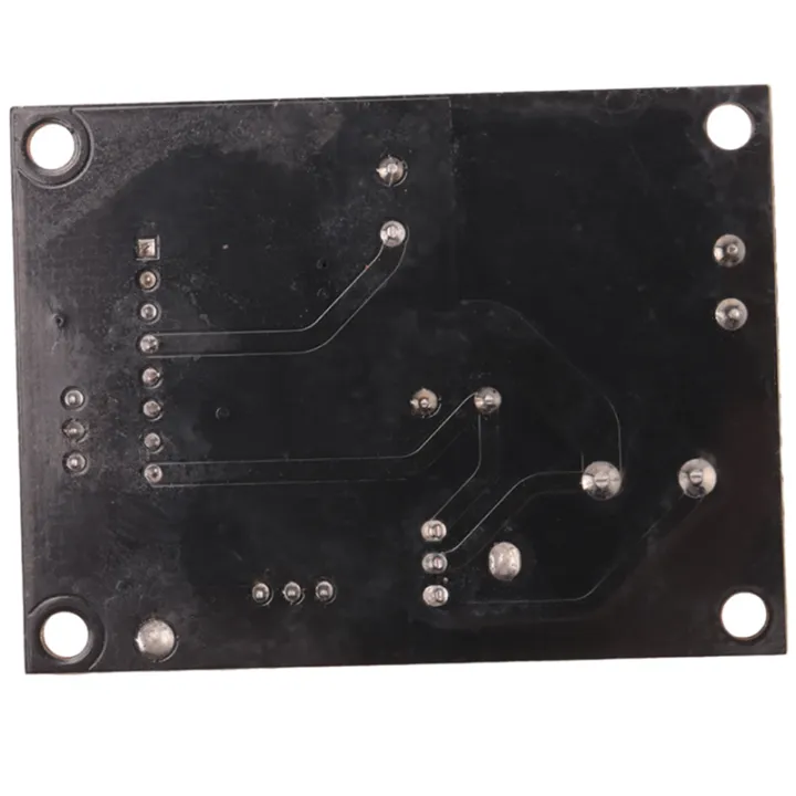 NE5532%20Vinyl%20Record%20Player%20Preamplifier%20MM%20Phono%20Player%20Board%20Phonograph%20Amplifier%20Preamp%20DIY%20Audio+Lotus%20Sockets%20-%20Image%207