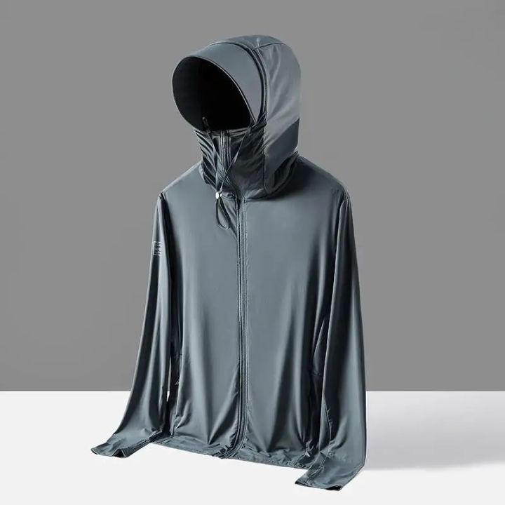 UPF%2050+%20UV%20Summer%20Skin%20Coats%20Men%20Ice%20Silk%20Sun%20Protection%20Ultra-Light%20Sportswear%20Outwear%20Windbreaker%20Casual%20Jackets%20Breathable%20-%20Image%206