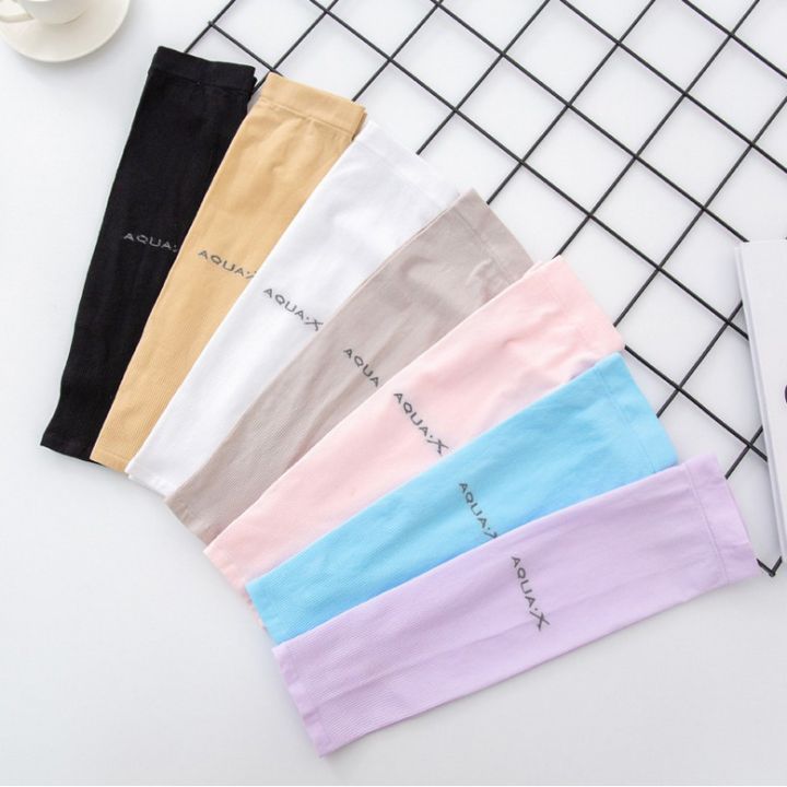 Hand%20sock%20Women%20and%20Men%20HandSock%20Cooling%20HandSocks%20-%20Aqua%20X%20-%20Image%204