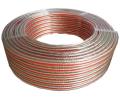 Speaker Wire 16 Gauge 1 Meter. 