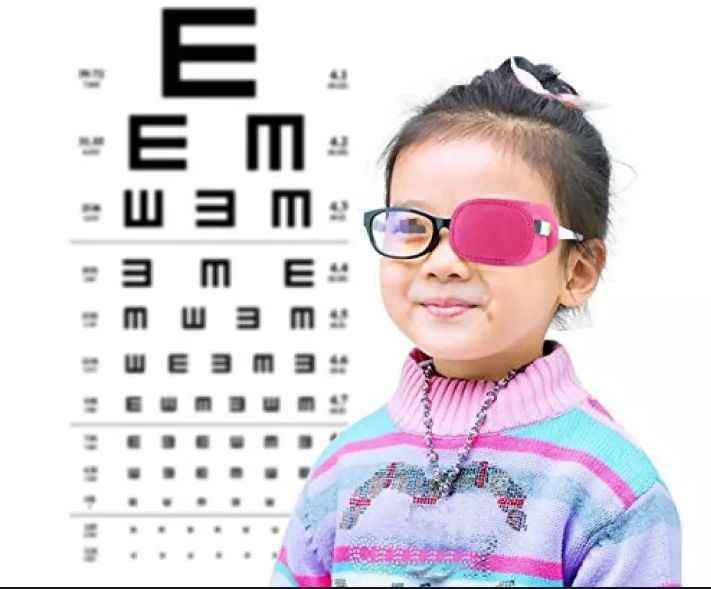 Kids%20Amblyopia%20Eye%20Patch%20for%20Girls%20%E2%80%93%20Soft%20Non-Woven%20Fabric%20Eye%20Patch%20for%20Lazy%20Eye%20Support%20&%20Vision%20Care%20(Pink)%20-%20Image%202