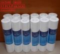 5 Micron PP SEDIMENT FILTER - 12 PCS ecofresh. 