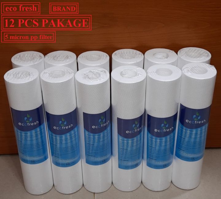 5%20Micron%20PP%20SEDIMENT%20FILTER%20-%2012%20PCS%20ecofresh%20-%20Image%203