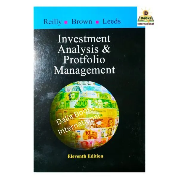 Investment%20Analysis%20and%20Portfolio%20Management%20by%20Reilly,%20Brown,%20Leeds%20-%20Image%202