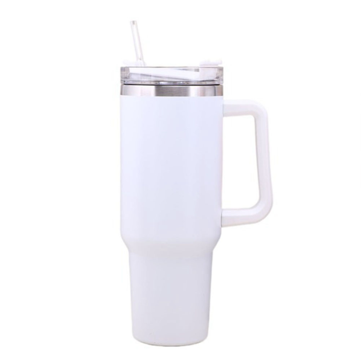 JDXHLAU%2040%20Oz%20Tumbler%20with%20Handle%20and%20Lid%20Stainless%20Steel%20Insulated%20Tumblers%20Travel%20Mug%20for%20Hot%20and%20Cold%20Beverages%20-%20Image%206