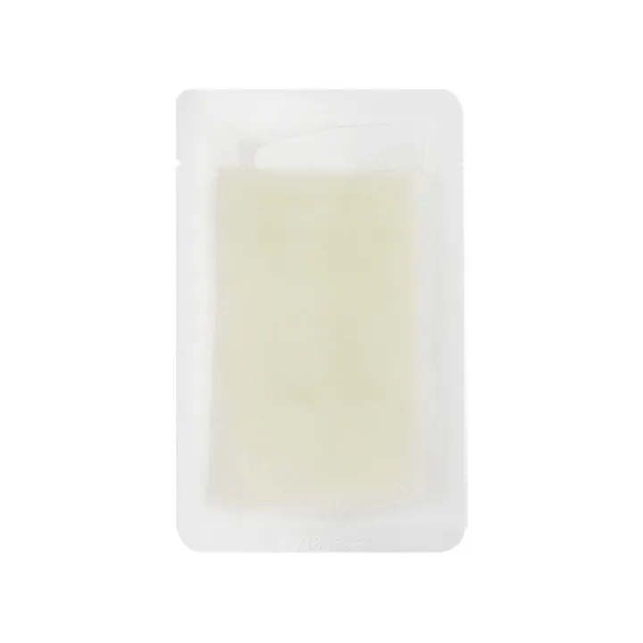 Oligopeptide%20bio-fermented%20mask%20soothing%20and%20repairing%20sensitive%20redness%20after%20microneedling%20Beauty%20salon%20tremella%20yeast%20mask%20-%20Image%205