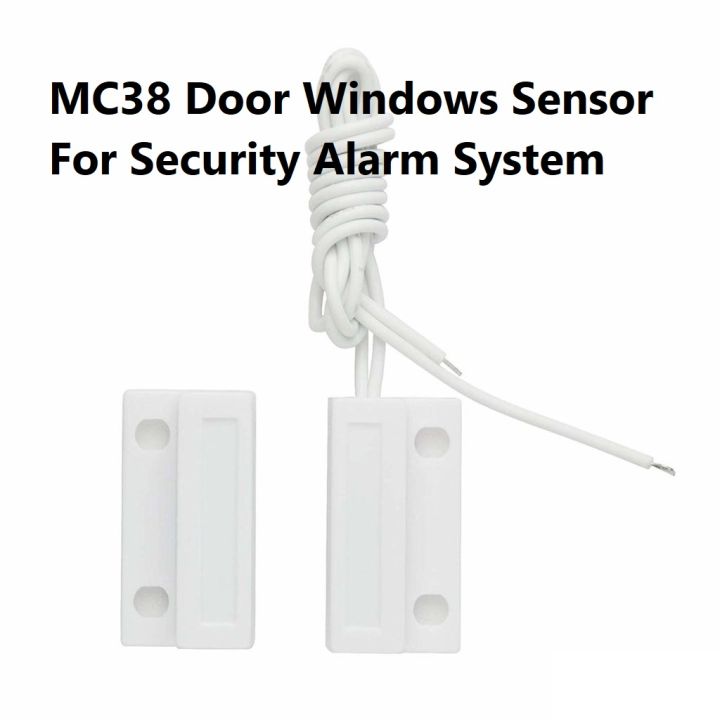 1Pair-%20MC38%20Wired%20Magnetic%20Contact%20Reed%20Switch%20For%20Door%20Window%20Security%20Alarm%20System%20NC%20Normally%20Open%20Magnetic%20Switches%20Surface%20Mount%20MC38%20Door%20Windows%20Sensor%20For%20Arduino%20-%20Image%207