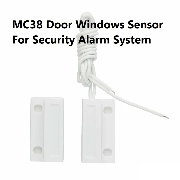 1Pair-%20MC38%20Wired%20Magnetic%20Contact%20Reed%20Switch%20For%20Door%20Window%20Security%20Alarm%20System%20NC%20Normally%20Open%20Magnetic%20Switches%20Surface%20Mount%20MC38%20Door%20Windows%20Sensor%20For%20Arduino%20-%20Image%207
