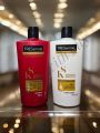 Tresemme Keratin Smooth Molecular Keratin Complex Shampoo + conditioner 700 ml (UAE). 