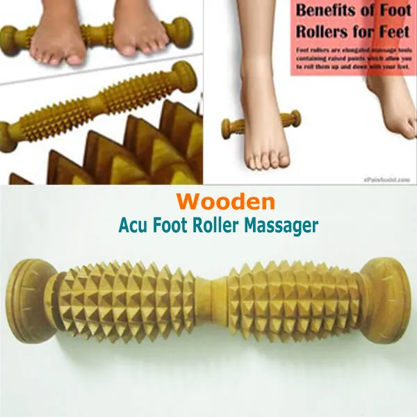 Acu%20Wooden%20Foot%20Roller%20Massager%20Home/Gym%20or%20Sports%20Exerciser%20for%20Men%20&%20Women%20-%20Image%202